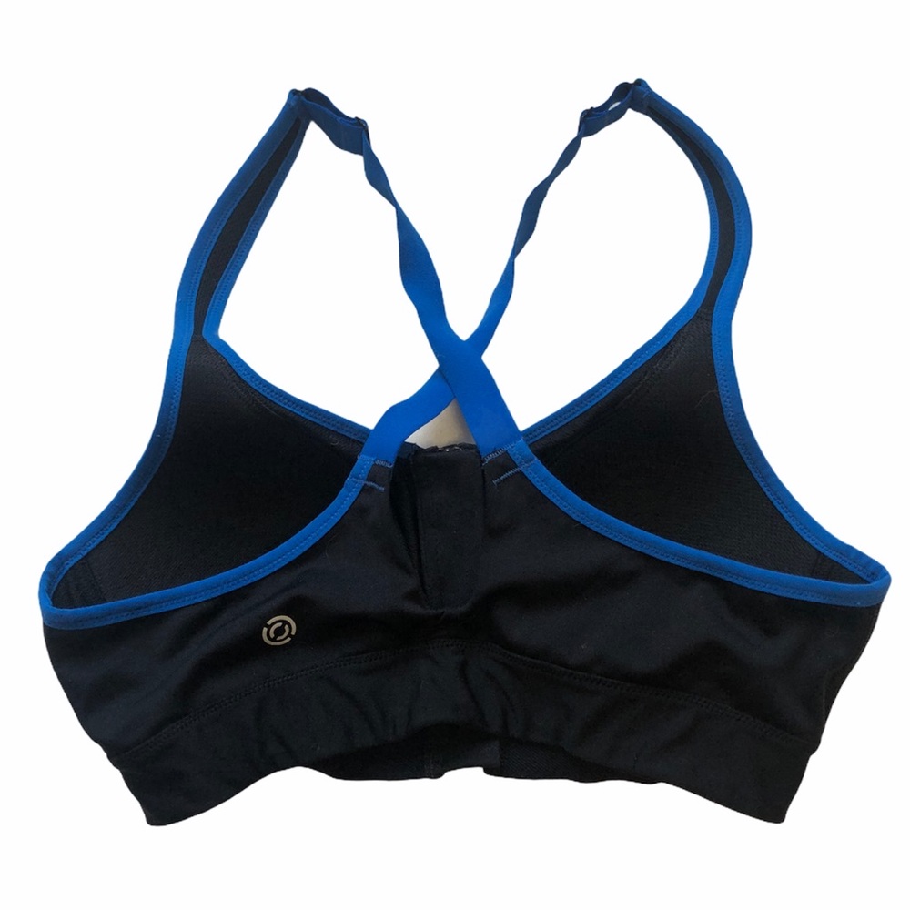 Coreio Sports Bra - Picture 4 of 4